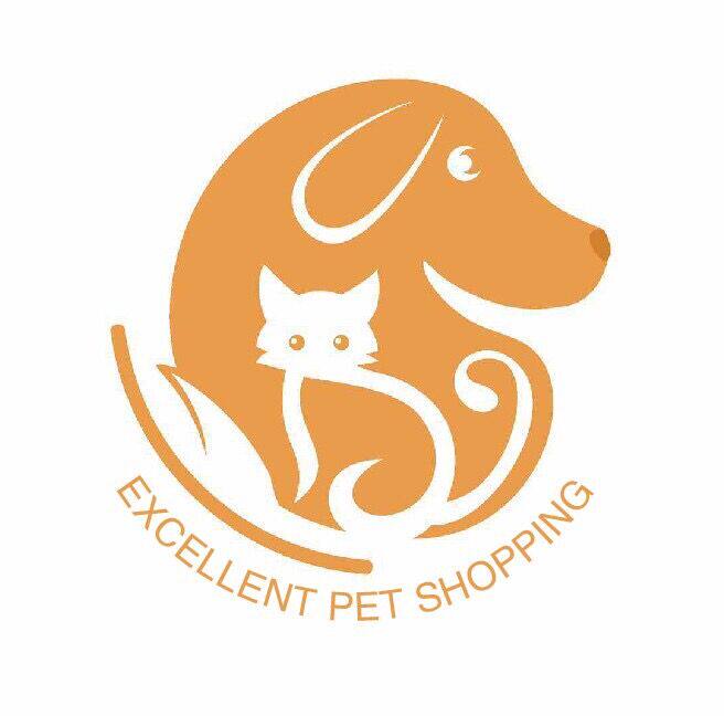 天天特价 天猫旗舰店 宠物最爱粮