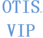 OTIS VIP是正品吗淘宝店