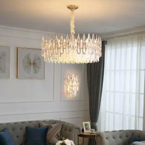 灯饰卧室后现代-淘宝拼多多热销灯饰卧室后现代货源拿货 - 阿里巴巴