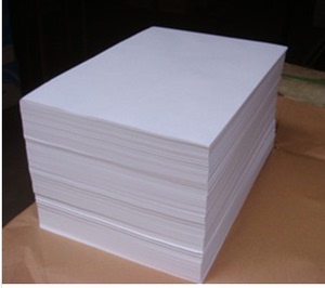 【a4纸60克】a4纸60克品牌,价格 - 阿里巴巴