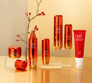 【川补水霜】川补水霜品牌,价格 - 阿里巴巴