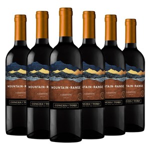 【toro红酒】toro红酒品牌,价格 - 阿里巴巴