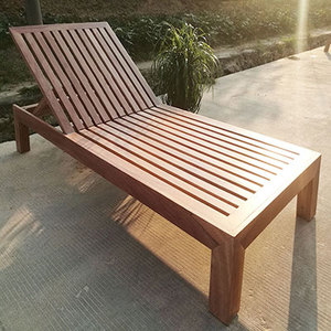 68欧茂旗舰店天猫木头沙发坐垫靠垫一体躺椅垫子四季通用加厚椅垫