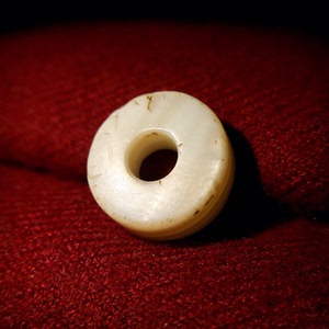 000人付款淘宝藏传老念珠,玛