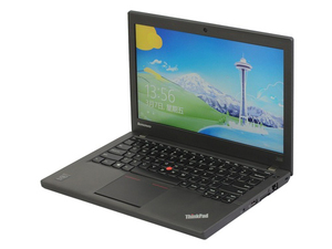 二手联想笔记本thinkpad x240 x250 x260 x270 ibm双核12寸商务本