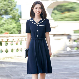 女老师制服-淘宝拼多多热销女老师制服货源拿货 - 阿里巴巴货源