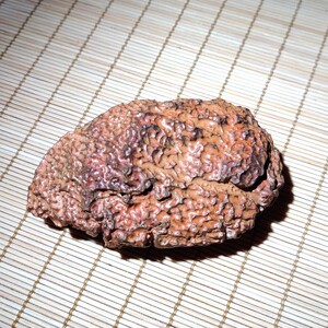 【红泥石】红泥石品牌,价格 - 阿里巴巴