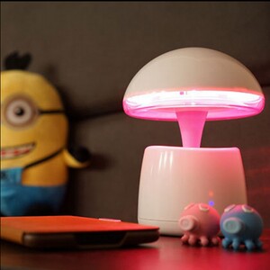 疯狂猜图 阿拉神灯_疯狂猜图电影答案