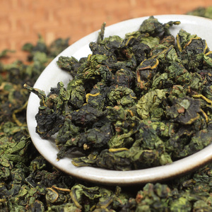 【福建永春佛手茶】福建永春佛手茶品牌,价格 - 阿里巴巴