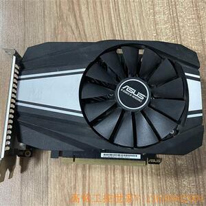 华硕 gtx1660s 6g 单风扇 成色好 使用正常完好(议价)