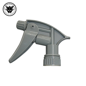 台湾进口喷头加强耐酸碱防腐蚀t标喷头汽车美容专用喷头洗车喷头