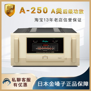 金嗓子功放机正品