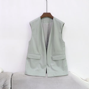 防晒披肩遮阳防紫外线女薄衣服出口日本单大豆棉w13307樱花风尚125