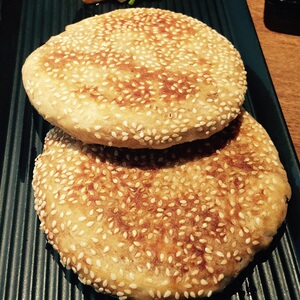 【天津烧饼】天津烧饼品牌,价格 - 阿里巴巴