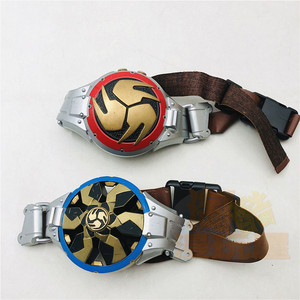 bandai 万代 假面骑士 响鬼 轰鬼 简易 腰带 日版