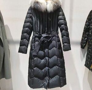 jessie杰西女装羽绒服专柜正品2020年冬款jnwhy479 k1 4299