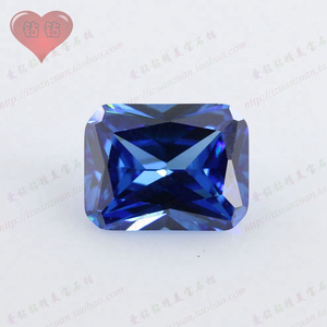 【兰色的花仿真花】兰色的花仿真花品牌,价格 - 阿里巴巴