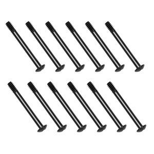 【冷排固定螺丝】冷排固定螺丝品牌,价格 - 阿里巴巴