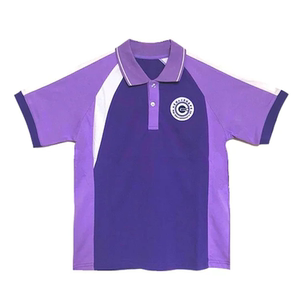 校服北京