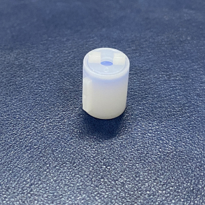 旋转阻尼器 汽车充电盖关门缓冲阻尼圆柱形 双向阻力迷你阻尼器