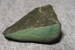 泥石玉 玛瑙 玉石 天然奇石内蒙古黑龙江大兴安岭天然原石0人付款80