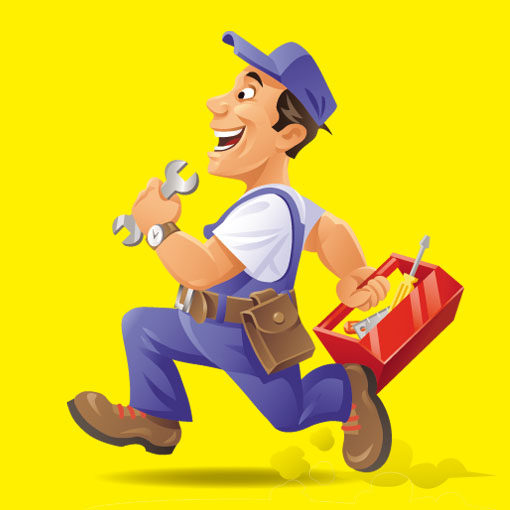 上海市黄埔徐汇长宁静安普陀闸北闵行宝山区家具配送安装维修服务