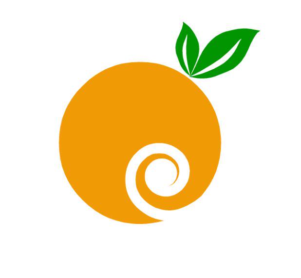 生日礼物女新年会礼品蜡烛灯新奇特送小朋友同学创意生奖赠品批发 福