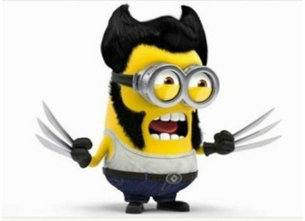 小二勿删 邮费链接