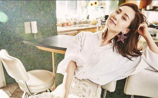 淘宝天猫店铺销量数据查询预估