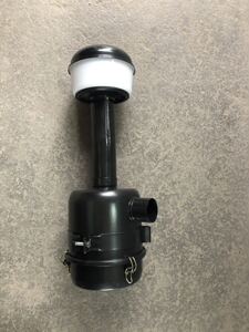东方红拖拉机天拖拖拉机空气滤清器总成油浴式空气滤清器总成