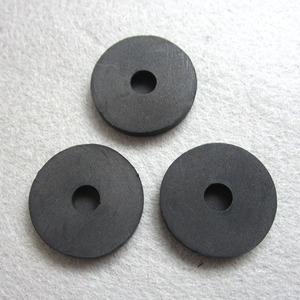 中宝zb-6108/6100b/6100c/6106b/70 装订机导电橡胶垫 垫片 刀垫