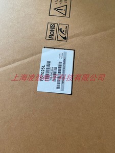 YST025-L   YST025L 然湖 端子 原装正品 凌劲出售