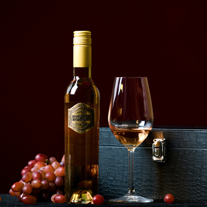 【伯顿铁牌红酒】伯顿铁牌红酒品牌,价格 - 阿里巴巴