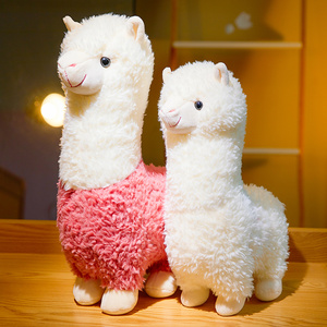 【晶广羊驼】晶广羊驼品牌,价格 - 阿里巴巴