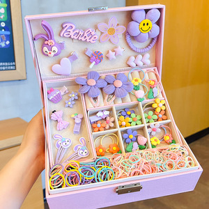 小女孩玩具礼盒-淘宝拼多多热销小女孩玩具礼盒货源拿货 - 阿里巴巴