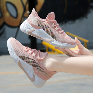 【800米专用跑鞋女】800米专用跑鞋女品牌,价格 - 阿里巴巴