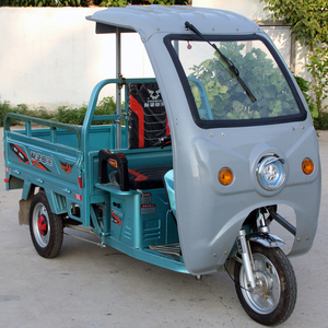 电动三轮车车棚前车头前棚快递员驾驶室遮阳挡雨棚蓬汽油摩托车篷