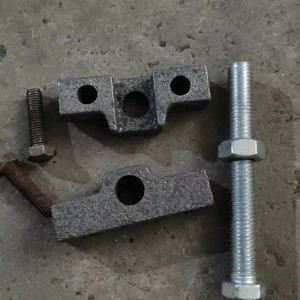 燕子母婴生活馆8淘宝350水磨石机尼龙碗胶碗 水磨机配件 250水磨石