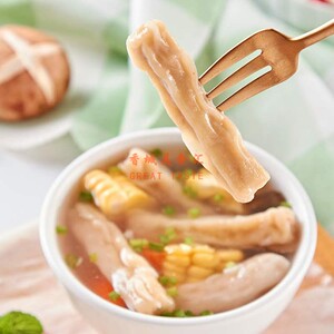 安井盒装虾饺 虾味饺整箱100克*30盒火锅冒菜食材成都包邮