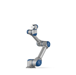新松GCR14-1400工业机械臂人机协作高精度智能机器人装配柔性化