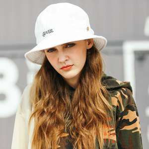 【veil渔夫帽】veil渔夫帽品牌,价格 - 阿里巴巴