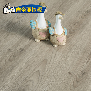 肯帝亞地板店面_肯帝亞強(qiáng)化木地板_肯帝亞地板 買購物