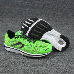 新出口美国男女专业前掌跑鞋马拉松长跑运动鞋 运动员比赛训练鞋