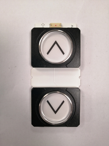 三菱lehy按钮-淘宝拼多多热销三菱lehy按钮货源拿货 - 阿里巴巴货源