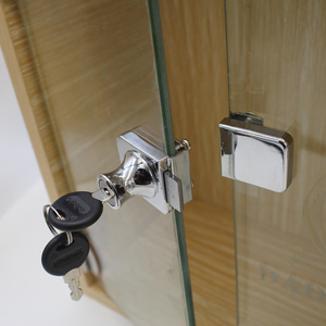 【408玻璃锁】408玻璃锁品牌,价格 - 阿里巴巴