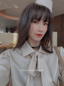 00  0 累计评论 47 交易成功 店铺:深圳欧货5566叶莎自营店 卖家:庄