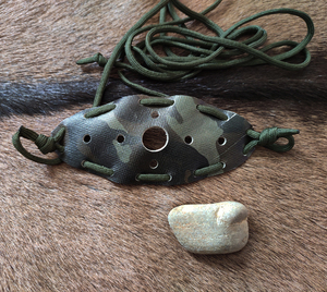 【投石索】投石索品牌,价格 - 阿里巴巴