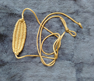 【投石索】投石索品牌,价格 - 阿里巴巴