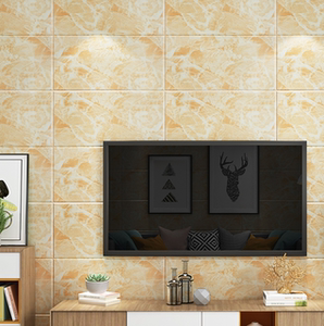 仿瓷砖贴纸3d立体