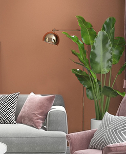 自贴墙纸男卧室宿舍莫兰迪灰蓝纯色pvc壁纸直播防水自粘贴纸新款